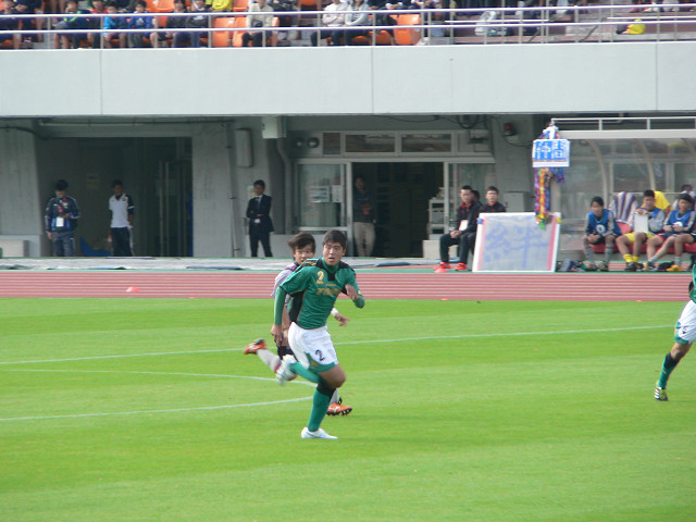 201411082_13.jpg